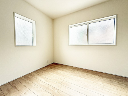 ���̑����� �������@�\�I�Ŏg���₷���������Ŗ��������K��