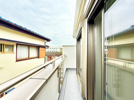 �o���R�j�[ ������ ���̃R�[�q�[���̐�����y���ށA�����̏ꏊ