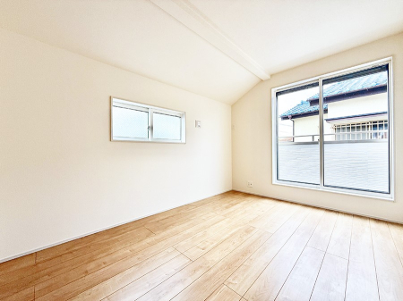 ���̑����� �������������������͋C�̂������ŐS�����炮���