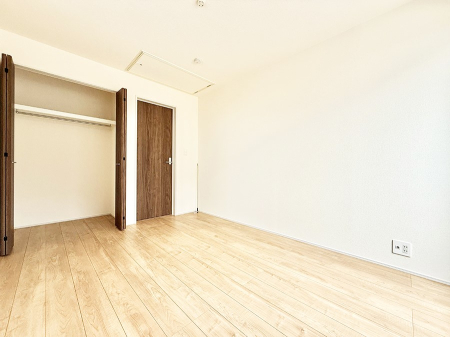 ���̑����� �������V���v���Ŏg���₷����Ԃ��X�b�L���������܂�