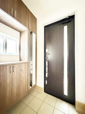 ӊ wZ 200m {s{攪wZ