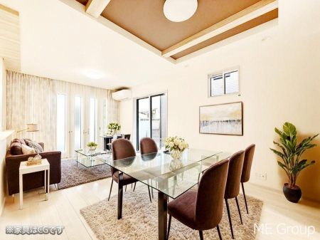 ���r���O �������V���v���������ґ�A��؂Ȑl�Ɖ߂����S���قǂ�����