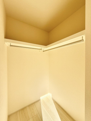 ���[ �������G�߂̗m�����A�v���o�̏���������������[�ł���E�H�[�N�C���N���[�[�b�g�t  