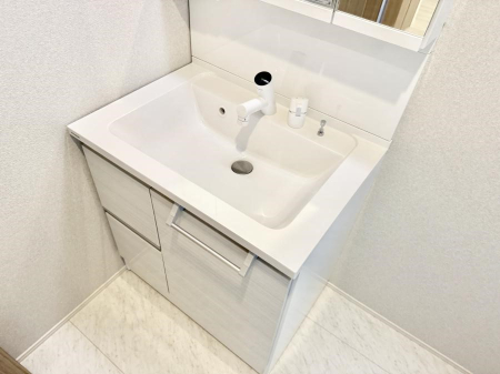 ���̑����� �ݔ�����􂢂���􂤎������K�Ɏg����֗��ȃV�����[