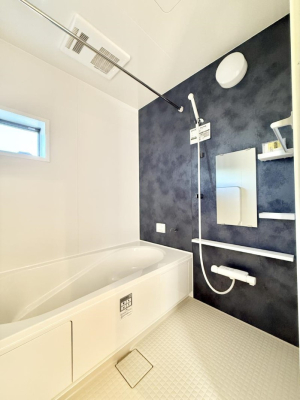 ӊ X[p[ 500m ƖX[p[ ڂJX