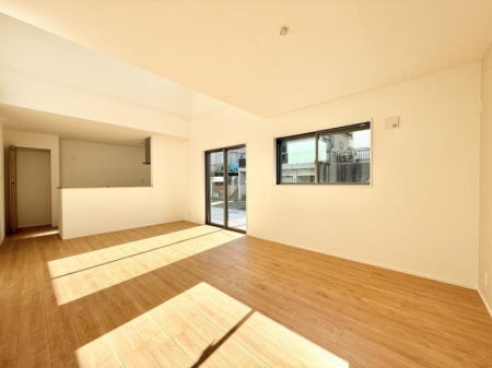 ���r���O ���������ƕ���������A�����b�N�X�ł�����