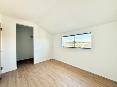 �q������ �������ǂ��ɂȂɂ�u�����y���݂Ȏ����̂�����