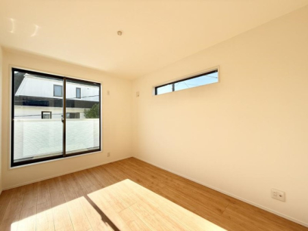 ���̑����� �������V���v���Ŏg���₷����Ԃ��X�b�L���������܂�