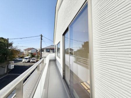 �o���R�j�[ �����������󕨂��悭�����z������ǍD�̃o���R�j�[�ł��I  