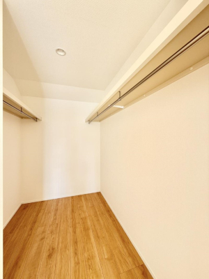 ���[ �������v���X���̎��[�X�y�[�X  