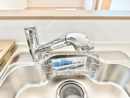 ���̑����� �ݔ��������ł�������������y�ɋ������Ă���܂�