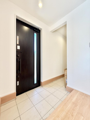 ӊ wZ 650m lsڂJwZ