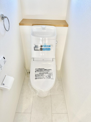 ӊ ctEۈ牀 400m ct