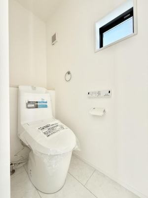 ӊ a@ 400m ڂJNjbN