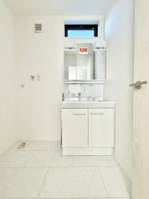 ӊ X[p[ 500m ƖX[p[ ڂJX