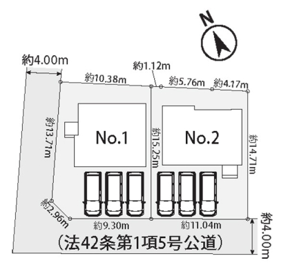 ӊ wZ 650m lsڂJwZ