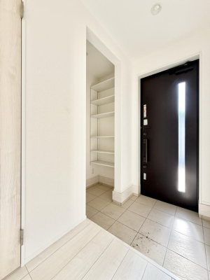 ӊ ctEۈ牀 400m ct