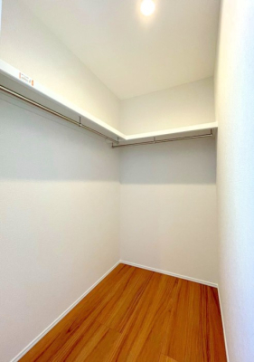 [ EH[NCN[[bgtłЕt܂  