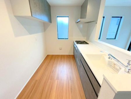 Lb` Ԃ̃JE^[Lb`ArOnĈSł  