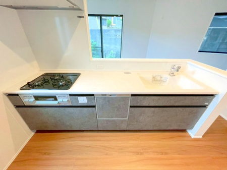 Lb` b[܂ΖʃLb`IƑƂ̉b݂͂܂  