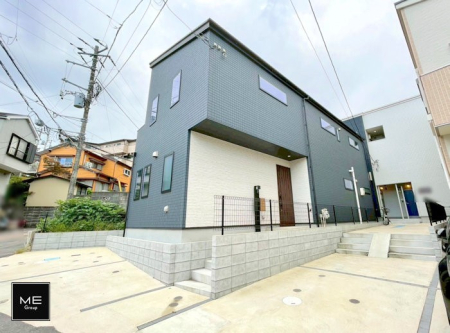 nOώʐ^ 炵ʂ[ݔdlVzˌ  