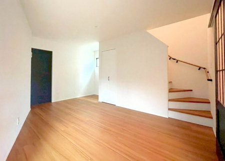 rO rOCKíAƑ̉bÅԂłB  