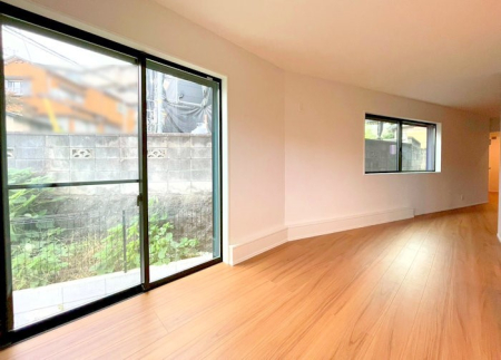 rO 傫ȑ薾邢Ԃł܂