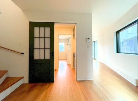 rO ̊ԂɂƑW܂ႤȃrOł