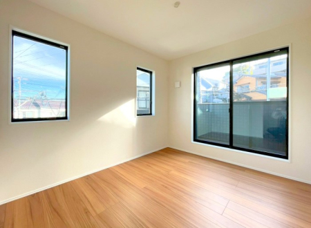 ̑ 傫ȑ͊JA邳ʕob`ł  