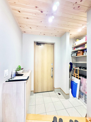 ���� ���������ւ͂��Ƃ̊�I�������Ȍ��ւł��q�l�����}���I