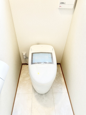 �g�C�� �������g���₷���Ɛ������ɂ�����������