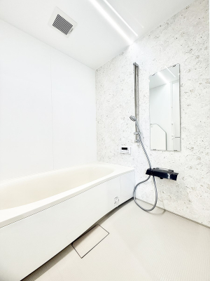 ���� �����������b�N�X�ł���A���₩�ȕ��͋C�ł�