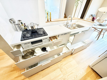 �L�b�`�� �������A�C�f�A�L����A�N���G�C�e�B�u�ȗ������