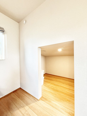 ���̑� �������v���X���̎��[�X�y�[�X  