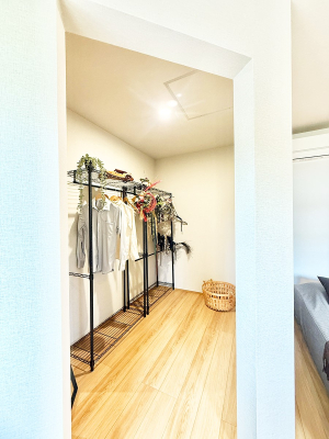 ���̑� �������L�X�Ƃ������[�X�y�[�X