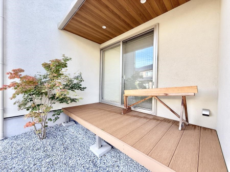 ���̑� �O�ρ����X�̕�炵�ɂ₳������Y����A�΂̂��鋤�p�X�y�[�X