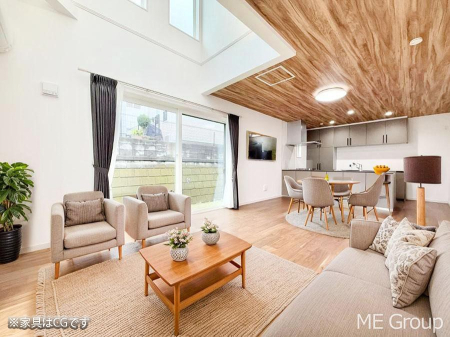 ̑ RƐSقǂAbNXłꏊ