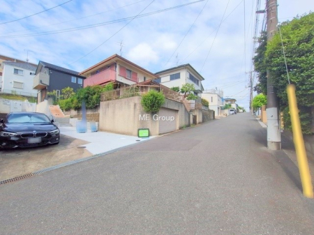 nOώʐ^ OρƑ̖DݍސVZ܂