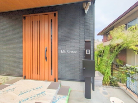  Oρ ƑƃQXg₳}AS܂錺