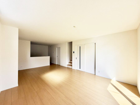 ���r���O �������S���������ꏊ�A�������߂����郊�r���O