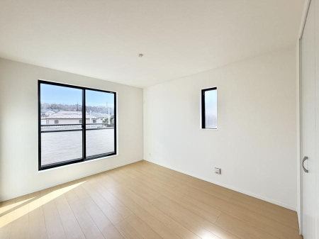 ���̑����� �������D��ŉ��₩�Ȏ��Ԃ��������