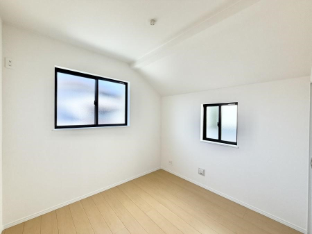 �Q�� ���������K�Ȋ��ŁA����̔����������