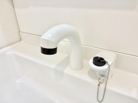 ���̑����� �ݔ�����􂢂���􂤎������K�Ɏg����֗��ȃV�����[