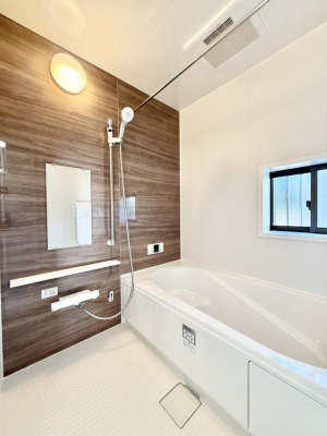 ���� �����������������F�����̕ǖʁA������芰����o�X���[��