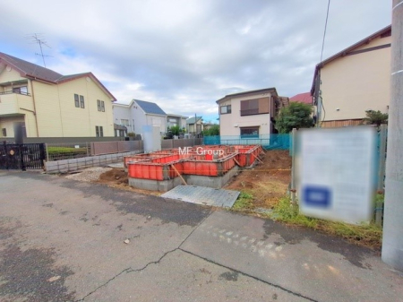 nOώʐ^ OρƑ̎voZ܂ł