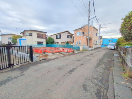 nOώʐ^ Oῤ΁AʂɂȂ