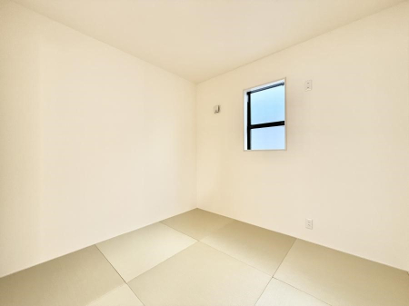 ̑ F̂ŉ₩ȎԂy߂܂