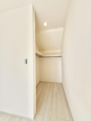 [ G߂̗mAvȍ[łEH[NCN[[bgt  