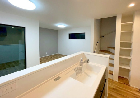 Lb` Ƒ̉beށASn悢Lb`Xy[X