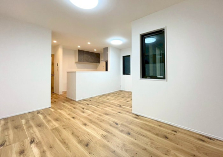 rO 났ƏΊ炪W܂AS܂郊rO